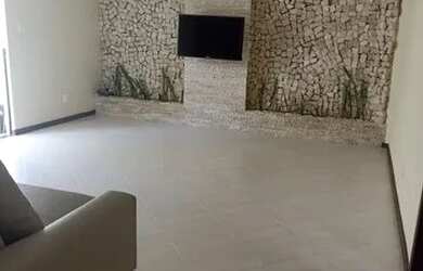 Imagem 8: Casa de 3/4 em Stella Maris