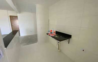 Imagem 14: Apartamento com 2 dormitórios à venda, 75 m² por R$ 400.000 - Vila...