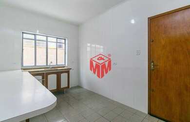 Imagem 9: Sobrado, 148 m² - venda por R$ 628.000,00 ou aluguel por R$ 4.559,00/mês...