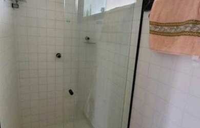 Imagem 7: Condomínio Praias do Tahiti