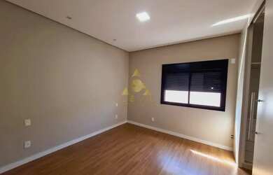 Imagem 16: Linda Casa à venda 3 dormitorios com moveis planejados no Condomínio Phytus - Itupeva/SP