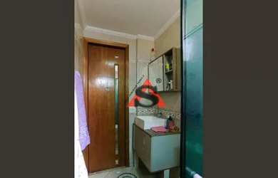 Imagem 15: Apartamento com 2 dormitórios à venda, 48 m² por R$ 400.000,00 - Vila...