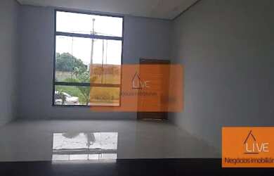 Imagem 11: Casa Residencial à venda, Ubatiba, Maricá - CA0273