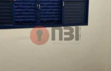 Imagem 6: SAO JOSE DO RIO PRETO - Residential / Home - BOA VISTA