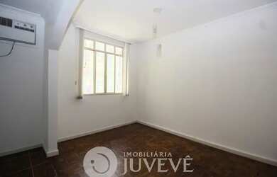 Imagem 13: IMOBILIÁRIA JUVEVÊ ALUGA RESIDENCIA CASA JARDIM SOCIAL PRX NOSSA SRA LUZ SULPAR FAGUNDES V