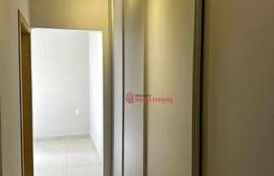 Imagem 11: Maria Julia Locação / Venda