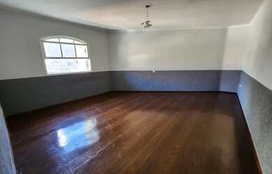 Imagem 11: Excelente Sobrado no Jardim Vila Formosa