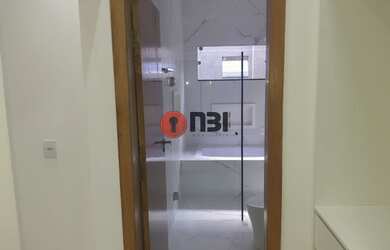 Imagem 6: SAO JOSE DO RIO PRETO - Residential / Condo - RESIDENCIAL FIGUEIRA II