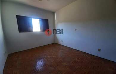 Imagem 11: SAO JOSE DO RIO PRETO - Residential / Home - VILA IPIRANGA