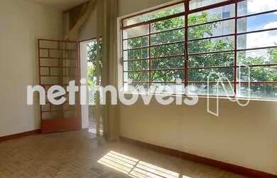 Imagem 1: Venda ou locação Casa Sagrada Família Belo Horizonte