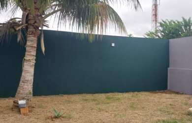 Imagem 7: ÓTIMA OPORTUNIA EM BERTIOGA