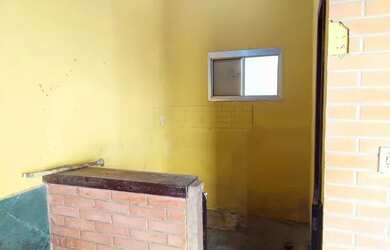 Imagem 8: CASA RESIDENCIAL em SAQUAREMA - RJ, PORTO DA ROÇA I