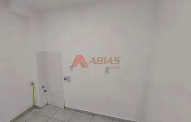 Imagem 3: Apartamento em Residencial Monsenhor Romeu Tortorelli - São Carlos, SP