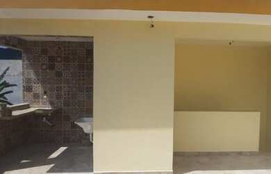 Imagem 11: Casa Na Av Dom Helder Camara R$275.000,00 Cascadura 500m da Estação