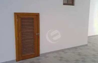 Imagem 3: Sobrado com 3 dormitórios, 327 m² - venda por R$ 1.275.000 ou aluguel por R$ 5.985/mês - V