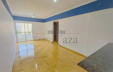 Imagem: O apartamento à venda possui 2 Dormitórios, 1 Banheiro, 1