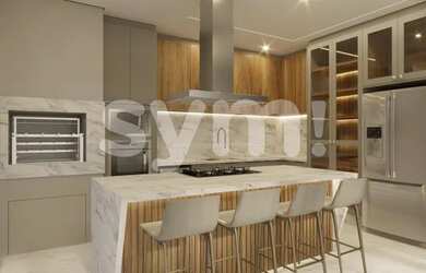 Imagem 8: ALMIRANTE TAMANDARé - Casa de Condomínio - Tanguá