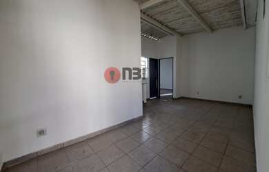 Imagem 1: SAO JOSE DO RIO PRETO - Residential / Home - BOA VISTA