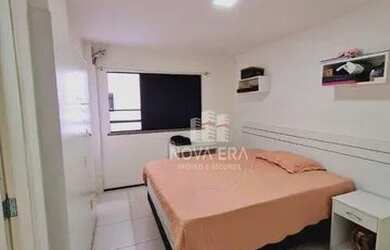 Imagem 14: Apartamento com 4 dormitórios, 158 m² - venda por R$ 595.000,00 ou aluguel...