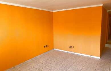 Imagem 12: Casa Ribeira - Salvador - BA