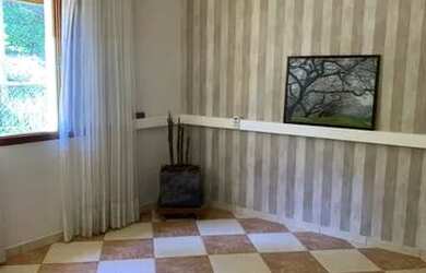 Imagem 15: Casa de Campo pra locação em Atibaia, no pé da Pedra Grande, no condomínio...