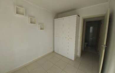 Imagem 9: Wilson da Cunha Aluga Total Ville Incluso condomínio e gás