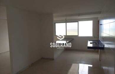 Imagem 13: Apartamento com 3 dormitórios para alugar, 220 m² por R$ 8.691/mês - Altiplano Cabo Branco