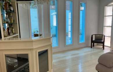 Imagem 4: Excelente Casa Condomínio Santa Marina na Barra da Tijuca