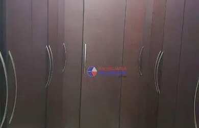 Imagem 15: Casa com 3 dormitórios, 348 m² - venda por R$ 1.575.000,00 ou aluguel por R$ 6.063,40/mês