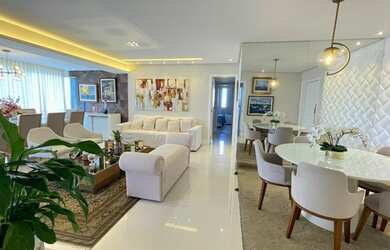 Imagem 3: VENDO GRENVILLE LUDCO 134m