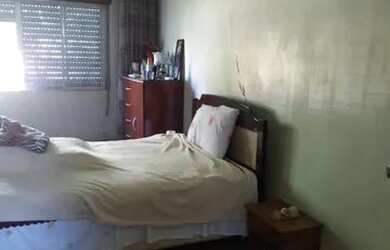 Imagem 10: Casa à venda Rua Cândido Portinari, São Sebastião - Porto Alegre