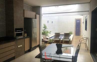 Imagem 9: Casa condomínio Villa Real Bragança Paulista - SP