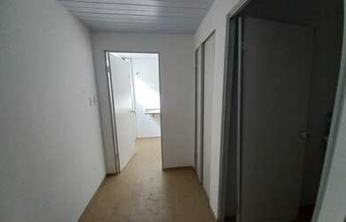 Imagem 13: Ponto comercial em Posto de Gasolina em Avenida de grande fluxo no bairro...