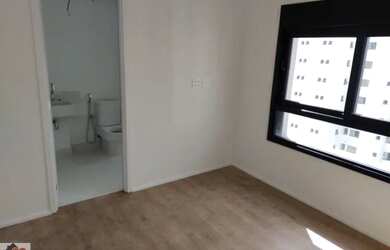 Imagem 16: Apartamento 163m² 3 suítes varanda gourmet em Moema