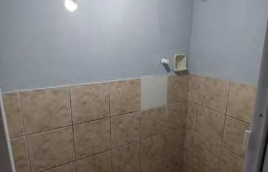 Imagem: O quarto e está localizado em Cidade Nova, Manaus para alugar