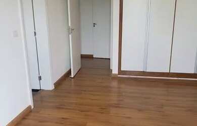 Imagem 14: Apartamento Locação 5 Dormitórios - 647 m² Santo Amaro