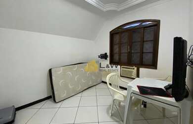 Imagem 7: Sobrados a venda, 260 m² por R$ 1.400.000 - Vila Yolanda - Foz do Iguaçu/PR