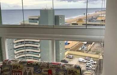 Imagem 11: AP LOFT. 72m² de Área, 1 Vaga na garageme1 Dormitório