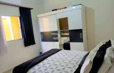 Imagem 7: Casa com 2 dormitórios à venda, 115 m² por R$ 725.000,00 - Villaggio Di Itaici - Indaiatub