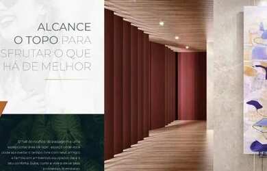 Imagem 8: Apartamento 2 quartos, sendo 2 suítes. Suíte master com Closet. - Lourdes - Belo Horizonte