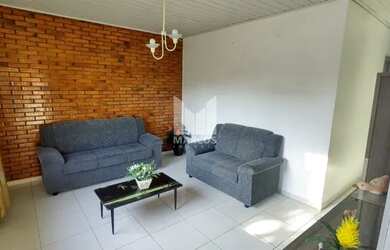 Imagem 8: CASA RESIDENCIAL em XANGRI-LÁ - RS, Noiva do Mar