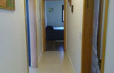 Imagem 11: Casa condomínio Villa Real Bragança Paulista - SP