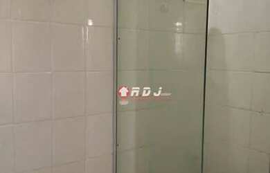 Imagem 7: Apartamento com 2 dormitórios, 72 m² - venda por R$ 379.000,00 ou aluguel por R$ 2.810,00