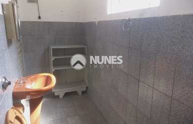 Imagem 15: Carapicuíba - Casa Padrão - Cidade Ariston Estela Azevedo