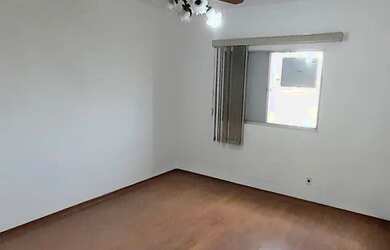 Imagem 8: Apartamento à venda, 2 quartos, 1 suíte, 1 vaga, Ponta da Praia - Santos/SP