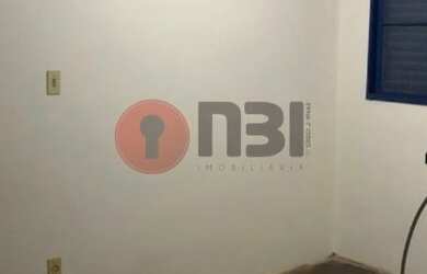 Imagem 8: SAO JOSE DO RIO PRETO - Residential / Home - BOA VISTA