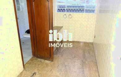 Imagem 6: Apartamento com área privativa à venda, 4 quartos, 1 suíte, 1 vaga,...