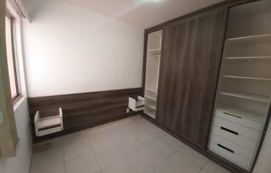 Imagem 6: Wilson da Cunha Aluga Total Ville Incluso condomínio e gás