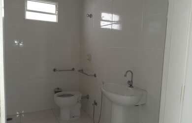 Imagem 8: SAO JOSE DO RIO PRETO - Residential / Home - VILA SANTA CRUZ