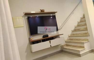 Imagem 3: CASA À VENDA NO CONDOMÍNIO VERDANA - MEDEIROS -JUNDIAÍ